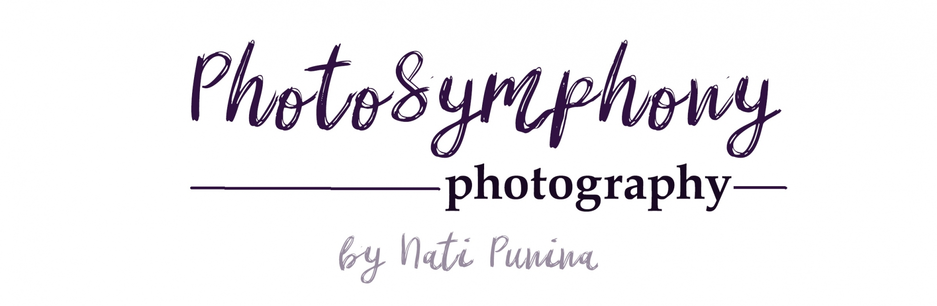 PhotoSymphony Photography by Nati Punina at Norwood, MA, USA  | Main page